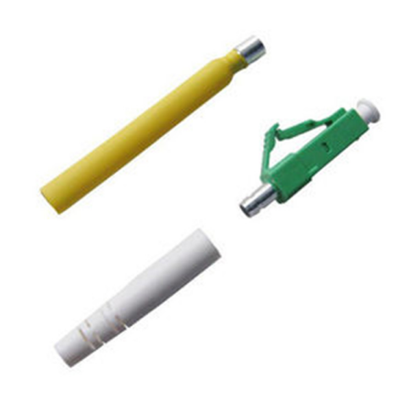 There are many kinds of  Variable FC fiber optic connectors. We supply fiber optic types include: SC, FC, ST, LC, MU fiber optic connector, etc.