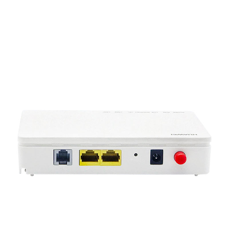 HG8321R ONT ONU OLT 1GE+1FE+1TEL White English Version - Ontolt.com