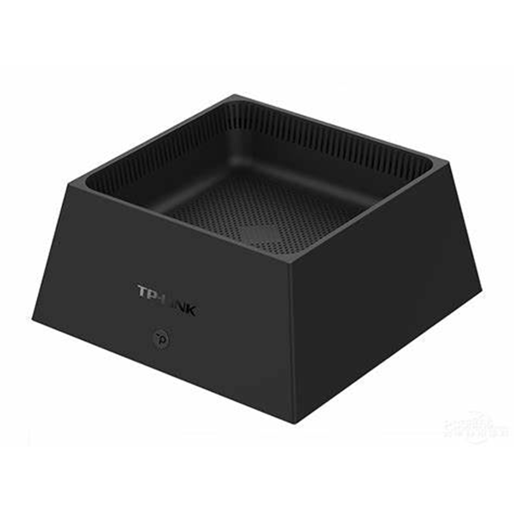 TP-LINK TL-XDR3250 Smart Wireless Router 5GHz - Ontolt.com