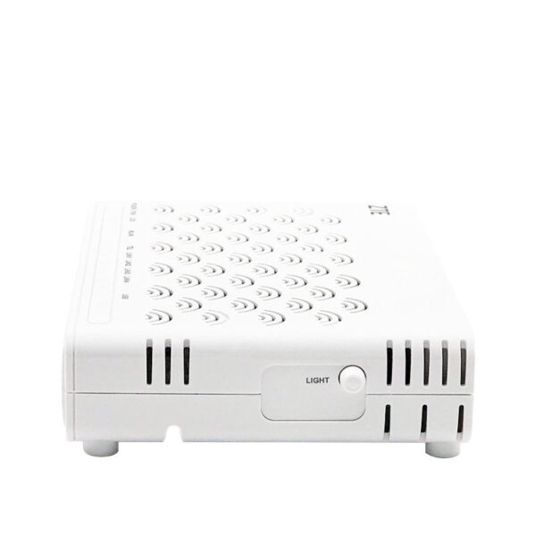 Zte Zxhn F660 V6 0 Ftth Onu Gpon Netq Venta Y Despacho