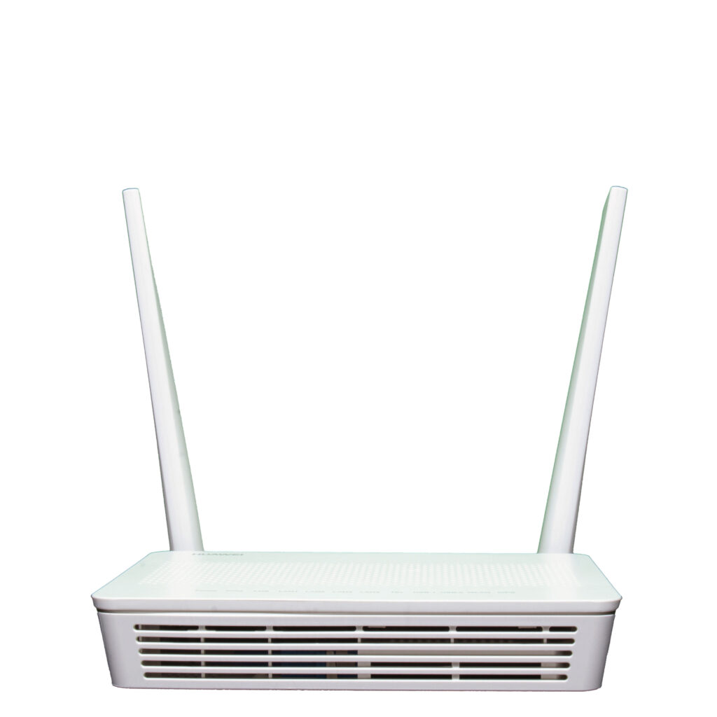 New Huawei Gpon Eg8145v5 Router Data Gpon Onu 1781