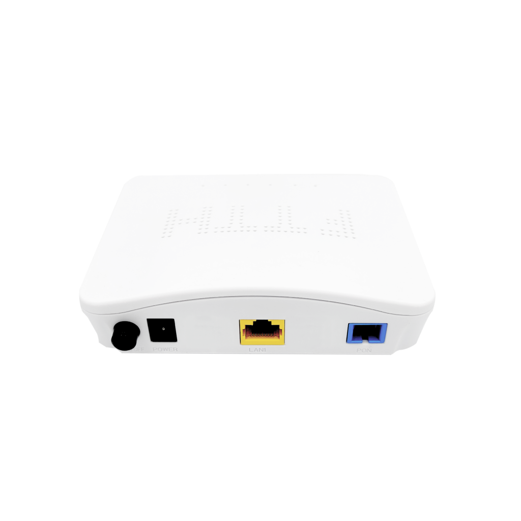 Cheap Price Gpon Epon Xpon Onu Ont Hg H Ge Ftth Hgu Huawei Dual