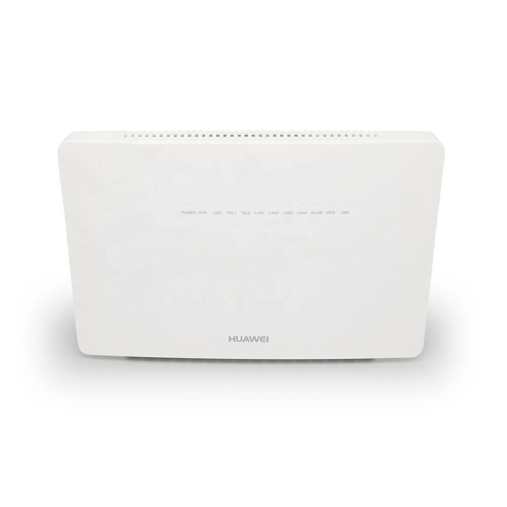 EchoLife HG8245Q2 Routing type modem huawei echolife hg8245q2