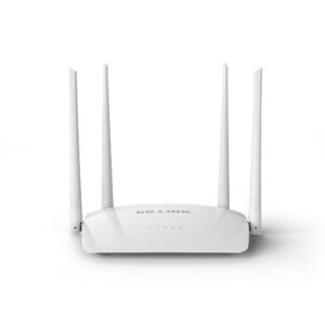 Best BL-WR450H WiFi Router