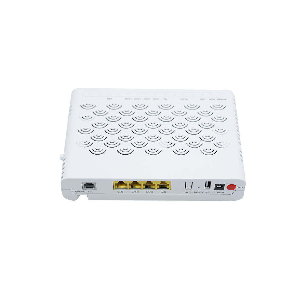 Zte F Gpon Epon Best Original Ge Fe Onu Ontolt Com