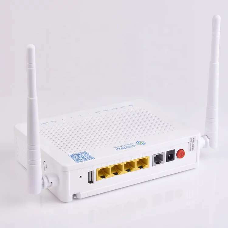 Zte Ftth Gpon Epon Ont F Nv A Xpon Onu Ge Fe Voz Usb Wifi Oam Omci Ontolt Com