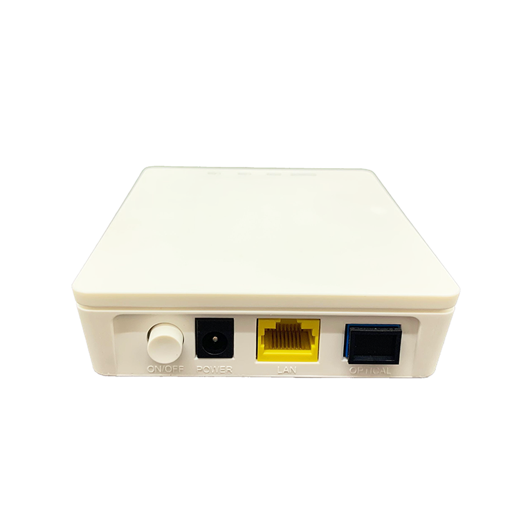 Ftth Fiber Optic Modem Router Echolife Hg8310m Hg8010h Xpon Gpon Epon ...