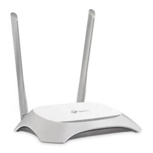Wholesale Wireless Router TL-WDR841N is a versatile networking solution