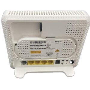 G-140W-MH is a GPON