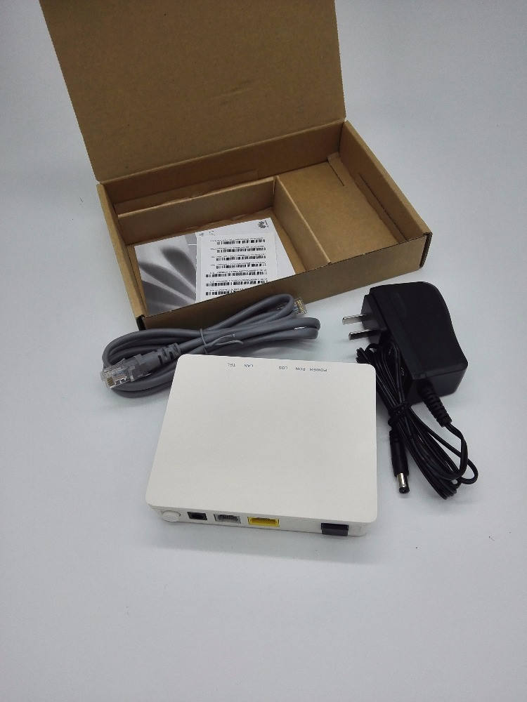 Hg8311 Huawei Original Best Gpon 1ge 1pot Onu