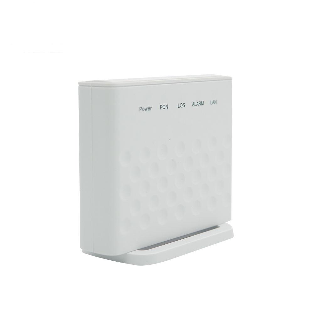 ZXHN F643 FTTH Router High Quality 1GE ONU - Ontolt.com