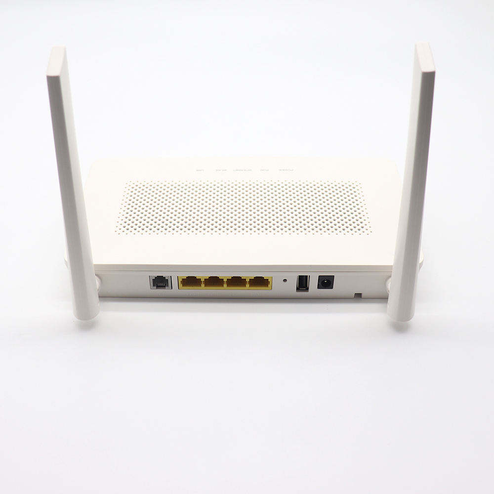 High Quality Eg8245h5 Gpon Onu Wireless Wifi Router Echolife - Ontolt