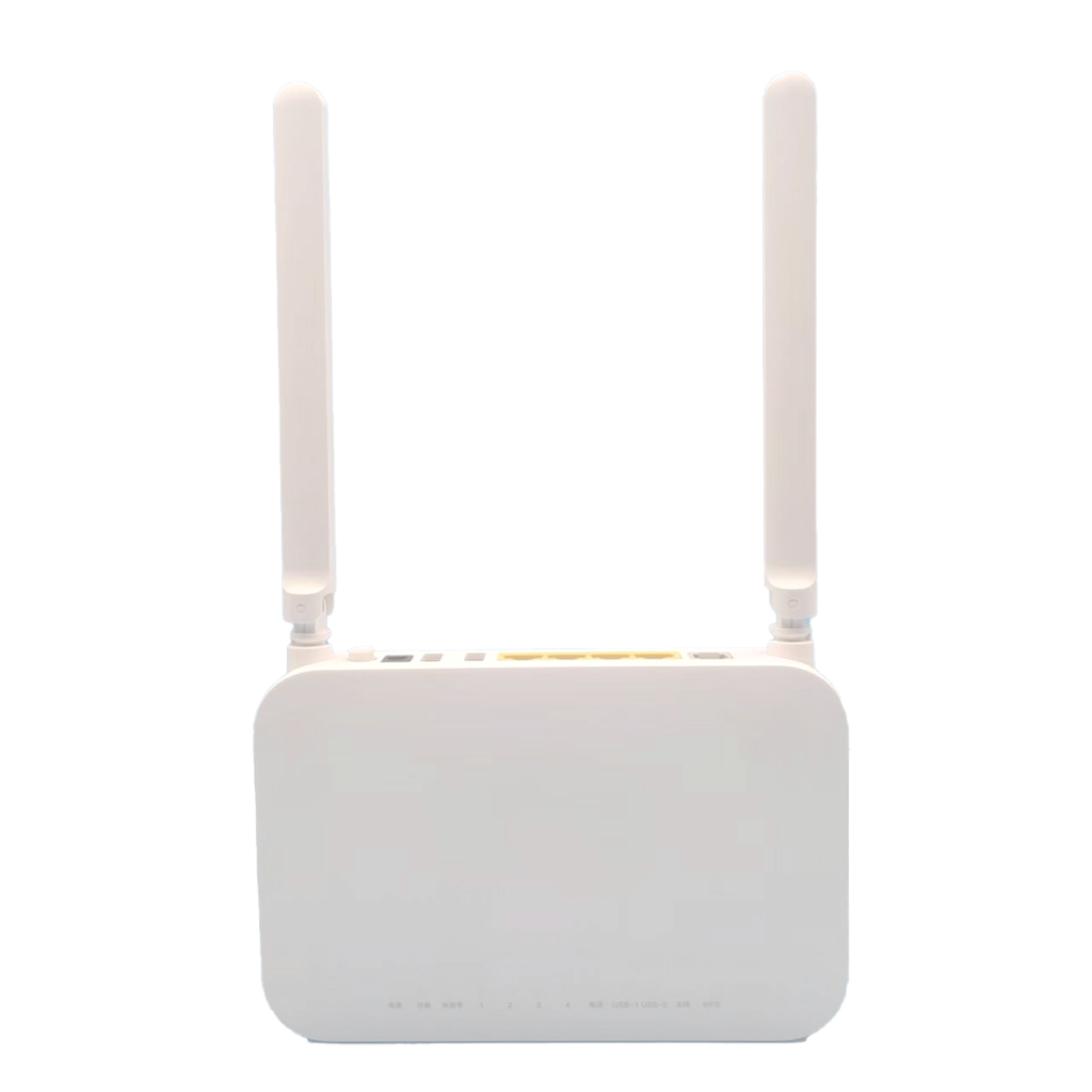 huawei gpon router wifi 6