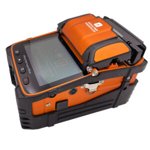 Ai-9 Fiber Fusion Splicer