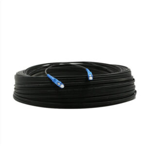 G657A1 Fiber Optic Cable