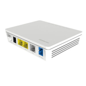 Huawei HG8321R