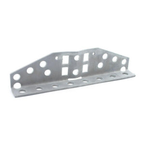 Cross Arm Bracket