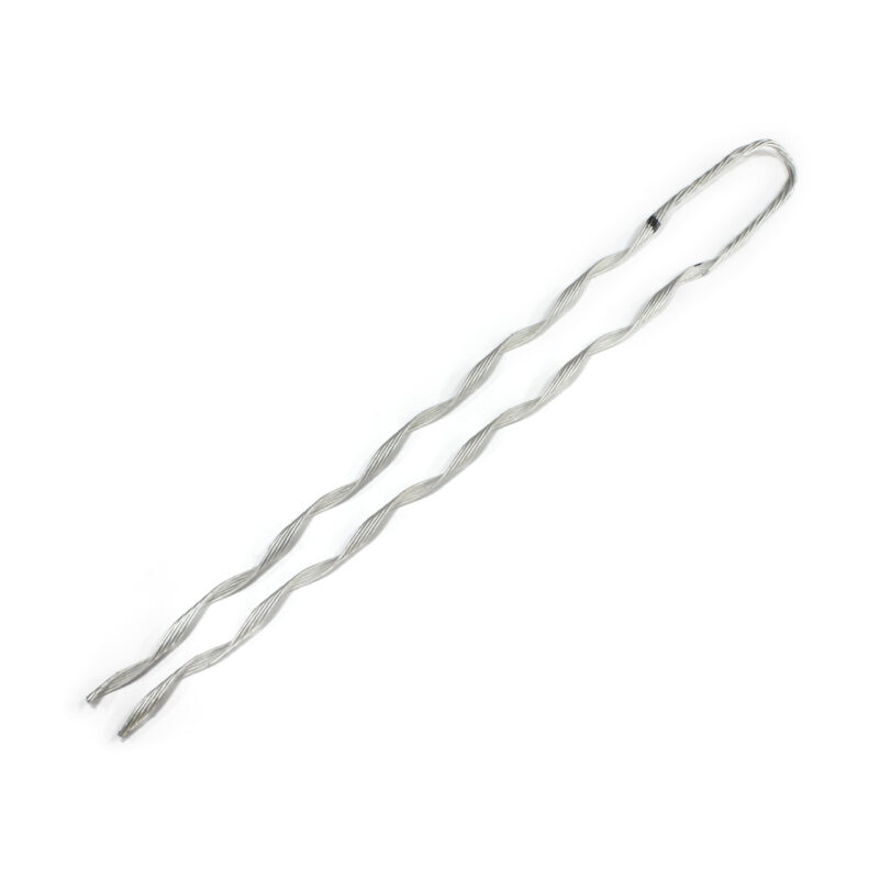 Insulation Tension Clamp