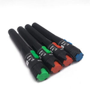 WL-TM191 Cable Testing Pen