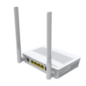Huawei EG8141A5