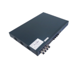 GPON OLT1008G