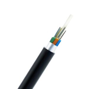 GYFTA G652 Outdoor Cable