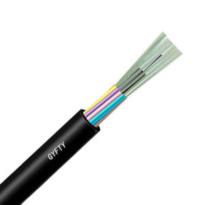 GYFTA G652 Outdoor Cable