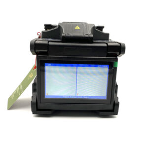 Fusion Splicer DVP 740