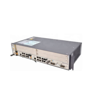 MA5608T Huawei OLT