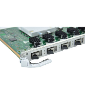 Ma5800 OLT