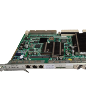 ZTE C300 GPON