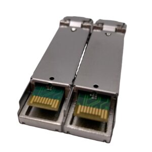 SFP 1.25G WDM Module