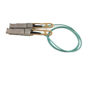 SFP 40G QSFP28