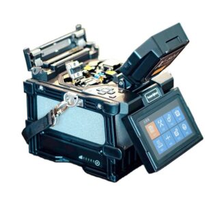X-800 Fusion Splicer
