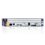 ZTE C320 GPON