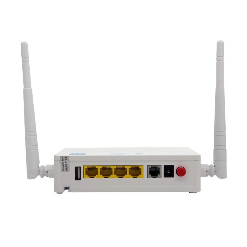F663n 1ge
