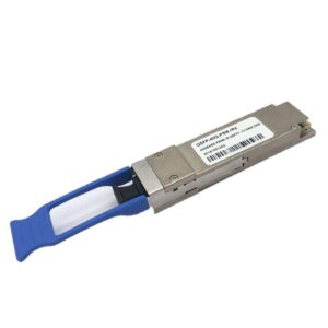 SFP 40G QSFP28