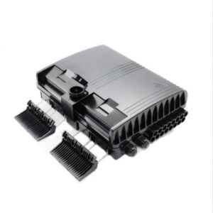Distribution Box 16 Core