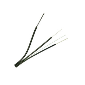 G657A1 Fiber Optic Cable