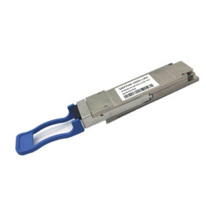 SEP 100G QSFP28