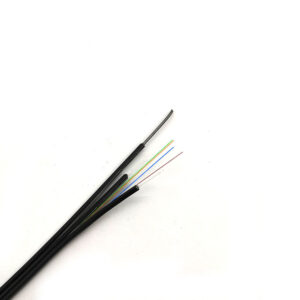 GJXH-1 G657A1 Drop Cable