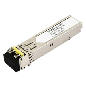 SFP LR-2 2.5G