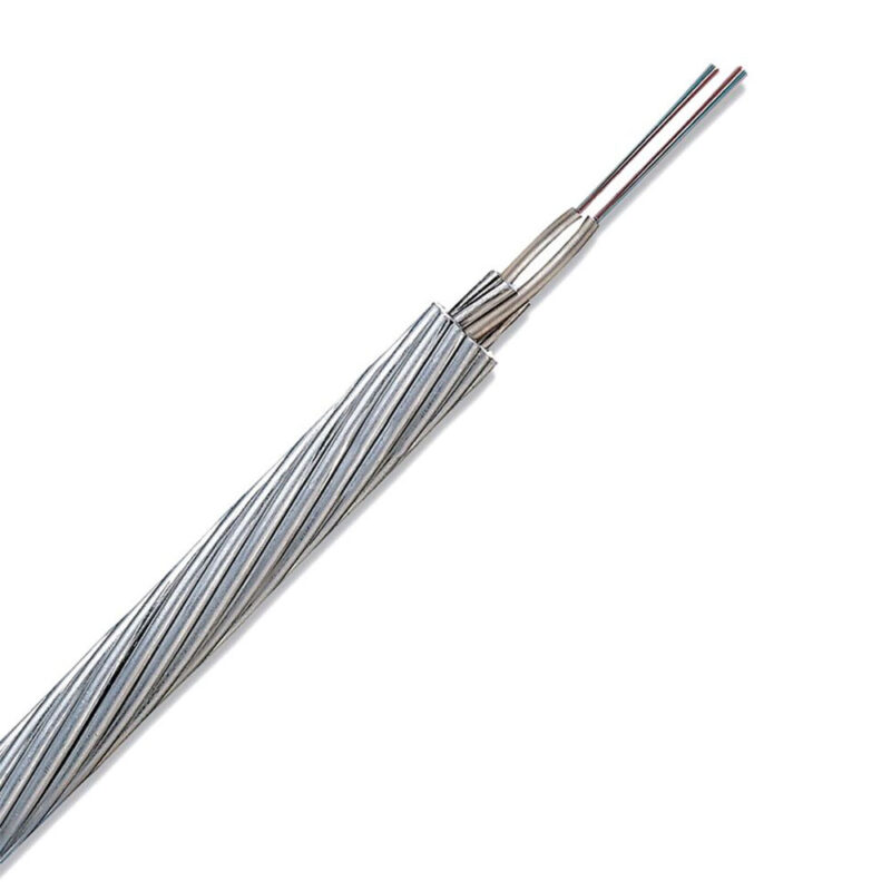 CAT5e UTP Lan Cable
