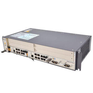 Ma5608t OLT