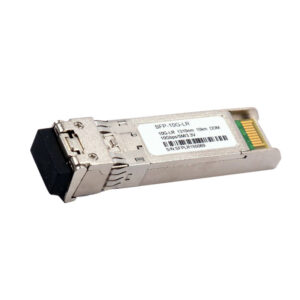 SFP-10G-BX40 Transceiver