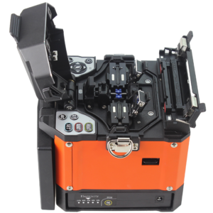 A-87s Welding Machine