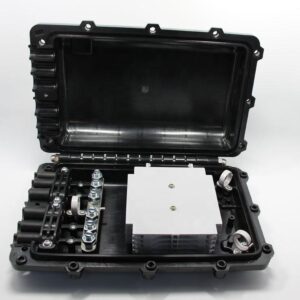 24 Core Joint Box