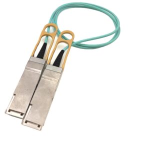 SFP 40G QSFP28