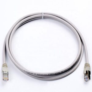 CAT5e UTP Lan Cable