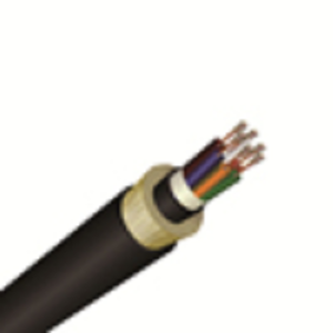 ADSS Fiber Optic Cable